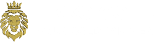 HKKO Logo