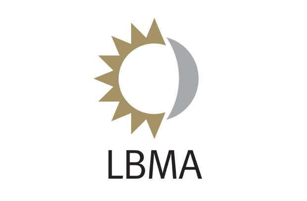 London-Bullion-Market-Association