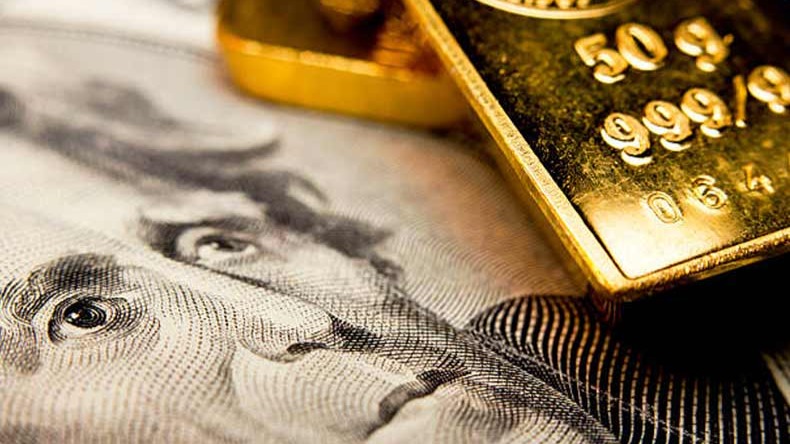 5 Mistakes to Avoid When Purchasing Gold